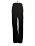 All Access Black Dress Pants Size S - photo 1