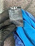 C9 By Champion Color Block Blue Active Skort Size 7 - 8 - photo 4
