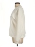 Lands' End Ivory Pullover Sweater Size L - photo 5