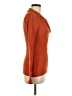 Mossimo Supply Co. Orange Pullover Sweater Size M - photo 4