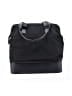 Béis Black Weekender One size - photo 3