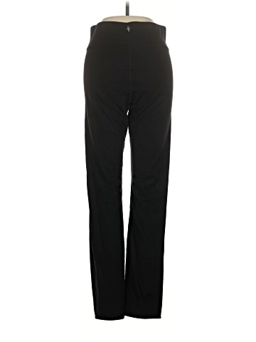 All Access Dress Pants (view 2)