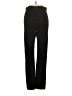 All Access Black Dress Pants Size S - photo 2