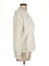 Lands' End Ivory Pullover Sweater Size L - photo 4