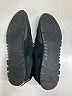 Camper Black Sneakers Size EU 42 - photo 5