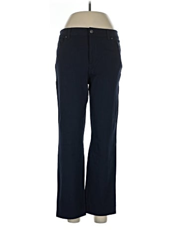 Gloria Vanderbilt Casual Pants (view 1)