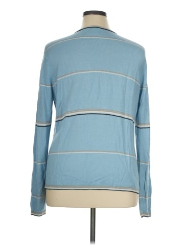 Emma James Cardigan (view 2)