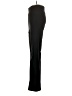 All Access Black Dress Pants Size S - photo 5