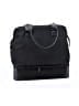 Béis Black Weekender One size - photo 1