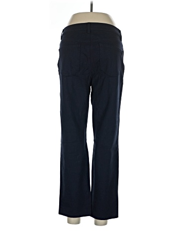 Gloria Vanderbilt Casual Pants (view 2)