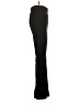 All Access Black Dress Pants Size S - photo 4