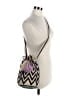 Xhilaration Ivory Bucket Bag One size - photo 2