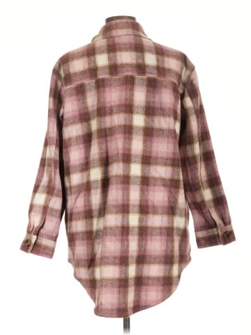 Old Navy Coat (view 2)