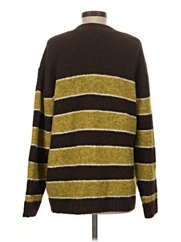 BDG Cardigan (view 2)