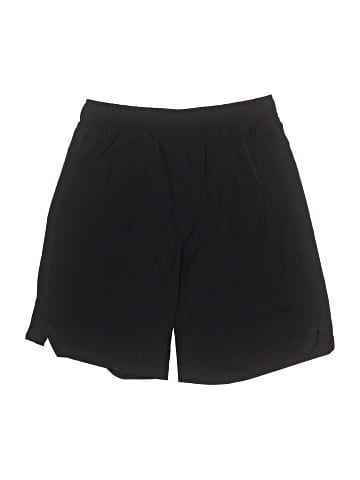 New Balance Athletic Shorts (view 1)
