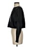 Antonio Melani 100% Polyester Black Long Sleeve Blouse Size XS - photo 5