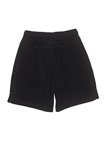 New Balance Athletic Shorts (view 2)