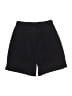 New Balance Solid Black Athletic Shorts Size 10 - 12 - photo 2