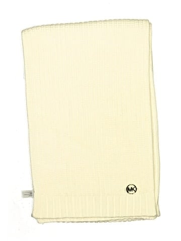 MICHAEL Michael Kors Scarf (view 2)