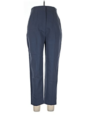 Zara Dress Pants (view 1)