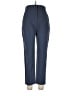 Zara Blue Dress Pants Size L - photo 1