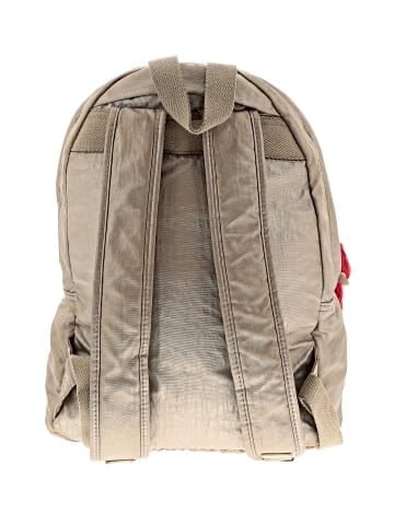 Kipling Backpack (view 2)