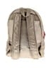 Kipling Gray Backpack One size - photo 2