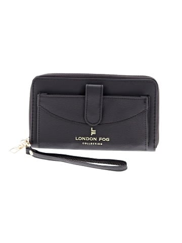 London Fog Wristlet (view 1)