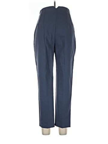 Zara Dress Pants (view 2)