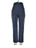 Zara Blue Dress Pants Size L - photo 2
