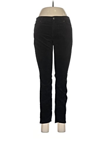 Ann Taylor LOFT Outlet Jeans (view 1)