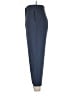 Zara Blue Dress Pants Size L - photo 5
