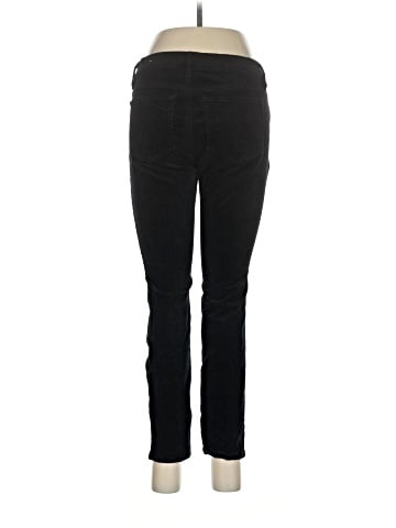 Ann Taylor LOFT Outlet Jeans (view 2)