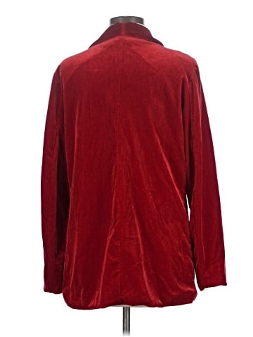 Unbranded Blazer (view 2)