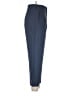 Zara Blue Dress Pants Size L - photo 4