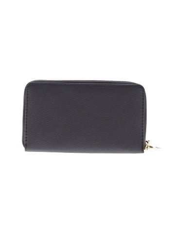 London Fog Wristlet (view 2)