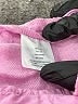 J.Crew 100% Linen Pink Shorts Size 0 - photo 4