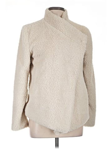 BB Dakota Fleece (view 1)