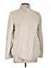BB Dakota 100% Polyester Ivory Fleece Size L - photo 1