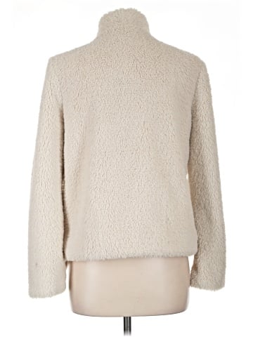 BB Dakota Fleece (view 2)