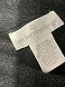 Soft Surroundings Black Cardigan Size M - photo 7