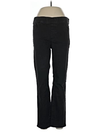 Gloria Vanderbilt Jeans (view 1)