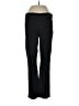 Gloria Vanderbilt Black Jeans Size 12 - photo 1