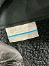 Columbia 100% Polyester Black Turtleneck Sweater Size XL Petite - photo 7