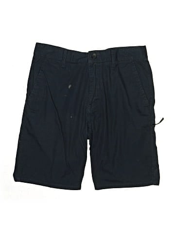 Oakley Cargo Shorts (view 1)