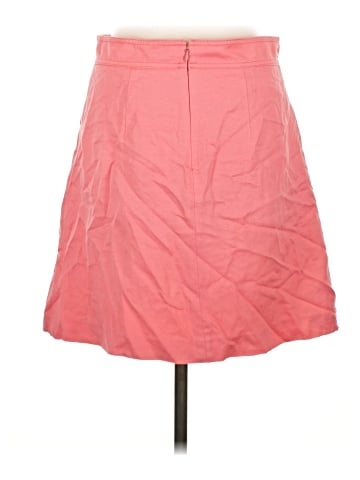 Ann Taylor Casual Skirt (view 2)
