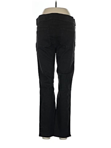 Gloria Vanderbilt Jeans (view 2)