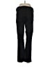 Gloria Vanderbilt Black Jeans Size 12 - photo 2