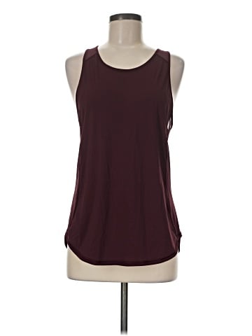 Lululemon Athletica Tank Top (view 1)