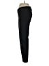 Gloria Vanderbilt Black Jeans Size 12 - photo 5